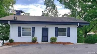 Main picture of 90 Ski Club Dr