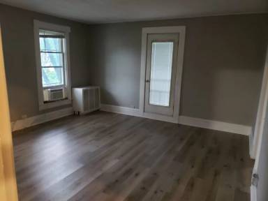Main picture of 519 N Barstow St