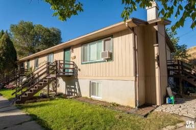 Main picture of 341 Foothill Blvd