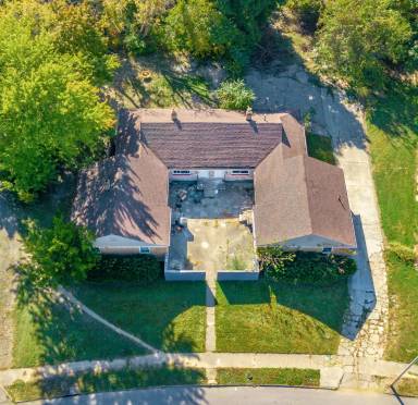 Main picture of 3568 Stanford Pl