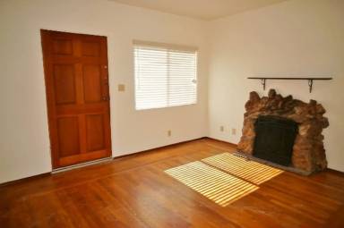 Main picture of 1231 1/2 1st St