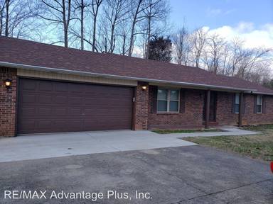 Main picture of 1135 N Logsdon Pkwy