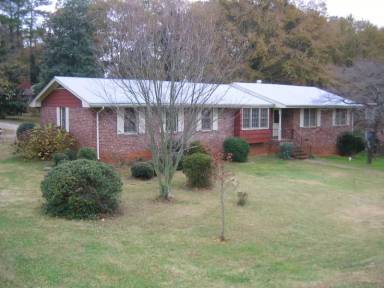 Main picture of 4317 Lavista Rd