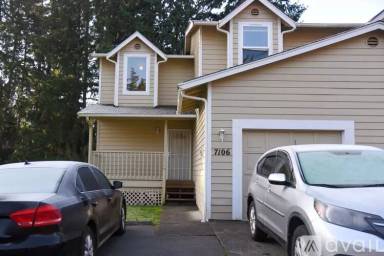 Main picture of 7106 99th St E