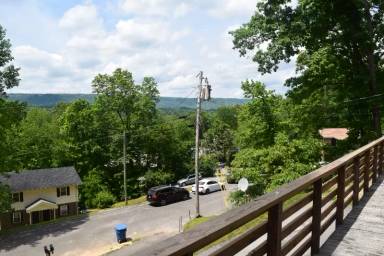 Main picture of 229 Cliftview Dr