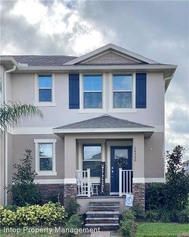 Main picture of 16350 Turning Tide Way