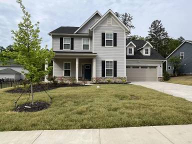 Main picture of 616 Southstone Dr
