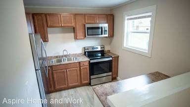 Main picture of North Point Flats