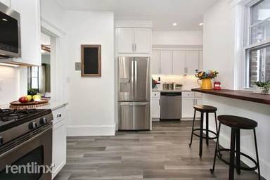 Main picture of 133-35 Chiswick Rd