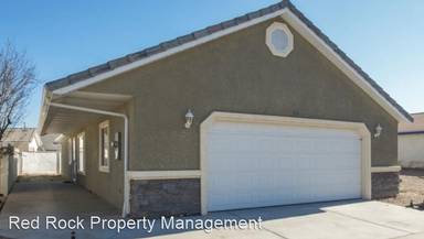 Main picture of 19 Quail Creek Dr