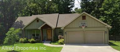 Main picture of 679 Javello Rd