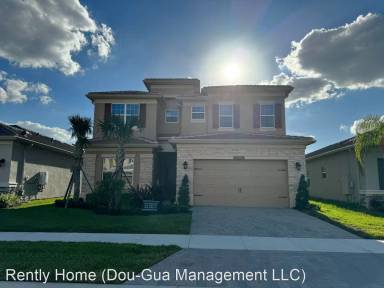 Main picture of 32801 Tree of Life Ave