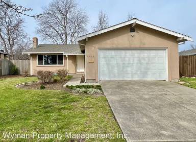 Main picture of 3564 Palomar Way