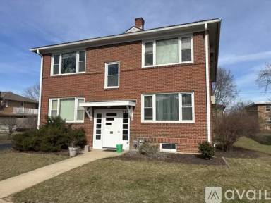 Main picture of 909 High St