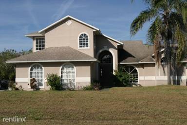 Main picture of 116 Alhambra Ave