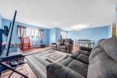 Main picture of Foster Heights Villas