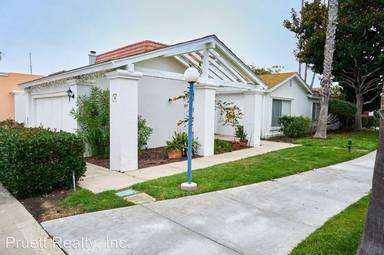 Main picture of 10 Gingertree Ln
