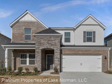 Main picture of 12516-37 Stoneybrook Station Pkwy