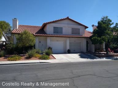 Main picture of 108 Blackberry Ln