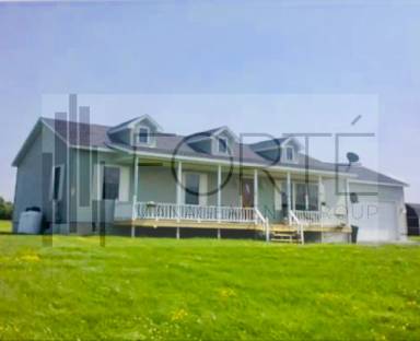 Main picture of 30656 Nys Route 37