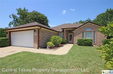 Main picture of 2301 Ledgestone Dr