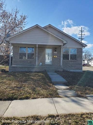 Main picture of 23181 Rausch Ave