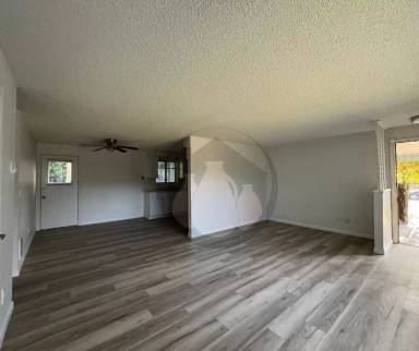 Main picture of 4871 Elkhorn Dr SE