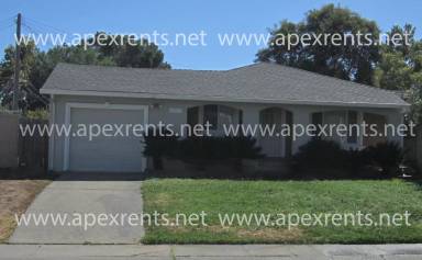 Main picture of 4012 Karl Dr