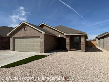 Main picture of 2044 Kenwood Ave