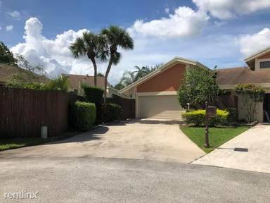 Main picture of 7850 Stanway Pl W