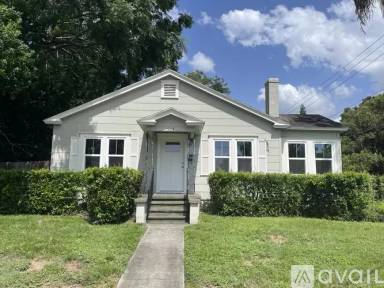 Main picture of 1409 E Marks St