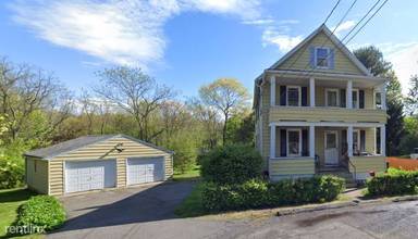 Main picture of 24 Burnham St