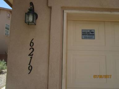 Main picture of 6219 Picture Rock Pl NW