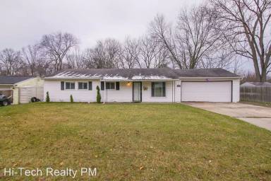 Main picture of 6234 Oxford Ct