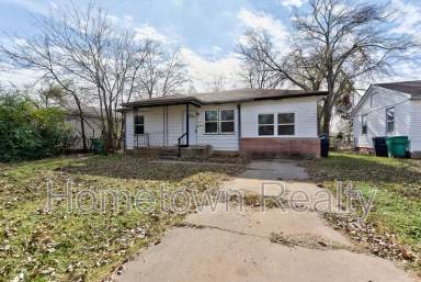 Main picture of 3108 NE 13th St