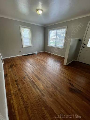 Main picture of 1817 Marlow Rd