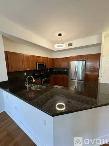 Main picture of 51 SE Sedona Cir