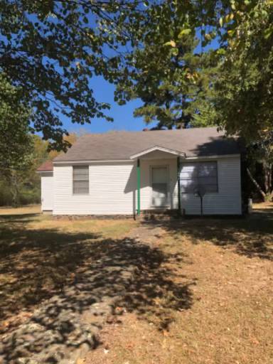 Main picture of 244 Colony St