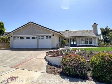 Main picture of 2864 Calle Esteban