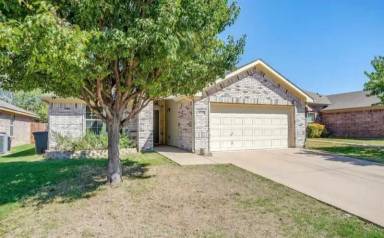 Main picture of 4212 Agate Dr
