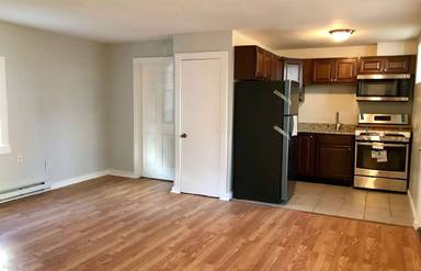 Main picture of 134 Pearl St