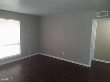 Main picture of 1251 Moulin Rouge Dr
