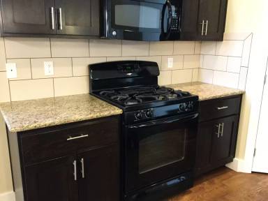 Main picture of 6042 S Manzanita Way