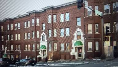 Main picture of 125 N 2nd Ave E