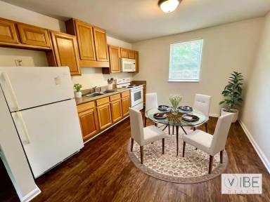 Main picture of 120 Arbor Loop