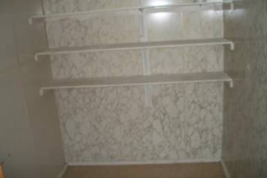 Main picture of 721 Valley Dr
