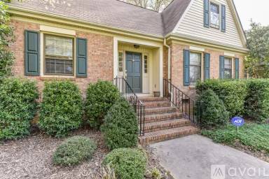 Main picture of 6219 Gothic Ct