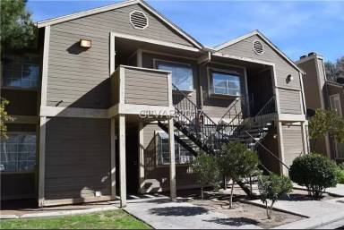 Main picture of 2732 Alicialynn Way