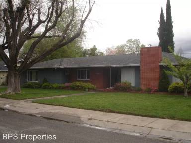 Main picture of 1030 Mildred Ave