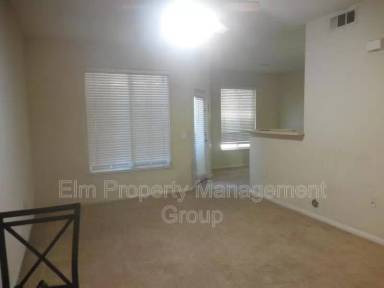 Main picture of Sedona Condominiums